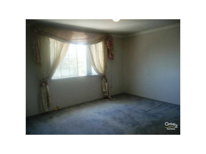 4 Banfield grove, Clarkson WA 6030