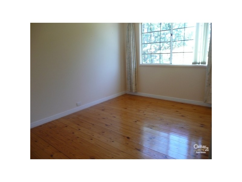 4 Banfield grove, Clarkson WA 6030