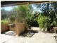 4 Banfield grove, Clarkson WA 6030