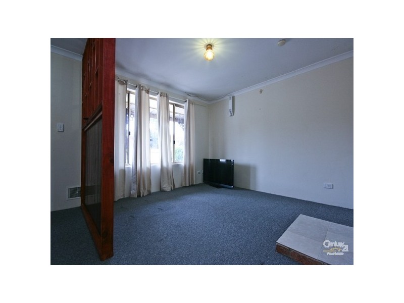 16 Nerang mews, Merriwa WA 6030