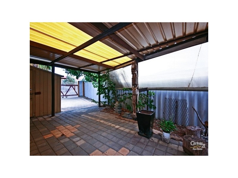 16 Nerang mews, Merriwa WA 6030