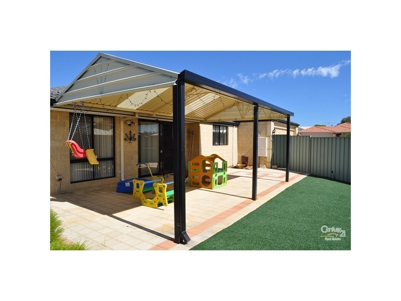 8 Tapalla court, Merriwa WA 6030