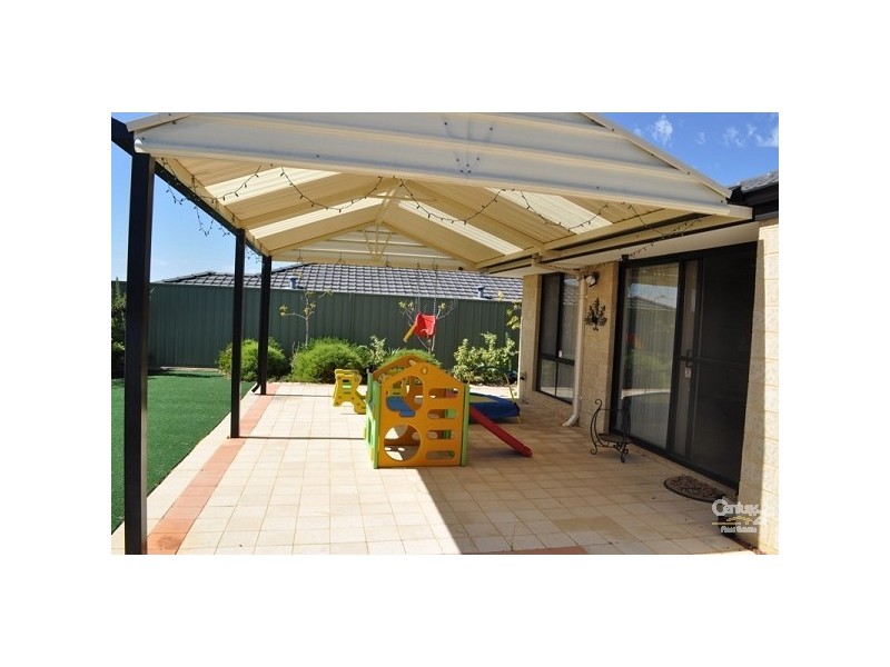 8 Tapalla court, Merriwa WA 6030