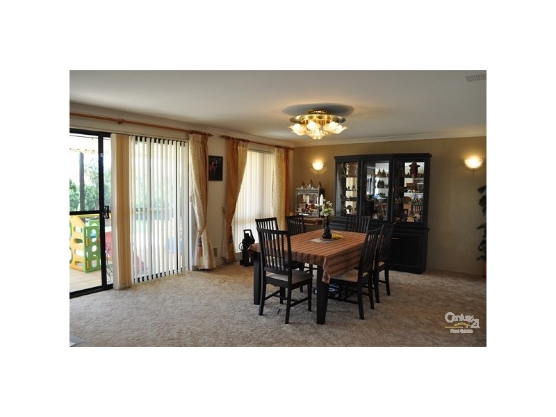 8 Tapalla court, Merriwa WA 6030