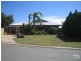 6 Cam court, Merriwa WA 6030