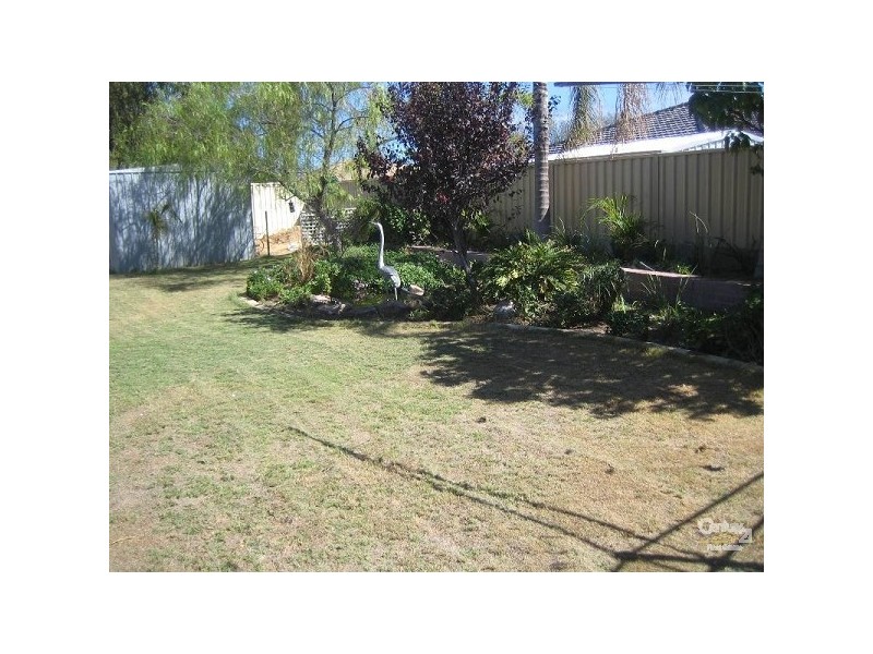 6 Cam court, Merriwa WA 6030