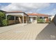 78B Otisco Crescent, Joondalup WA 6027