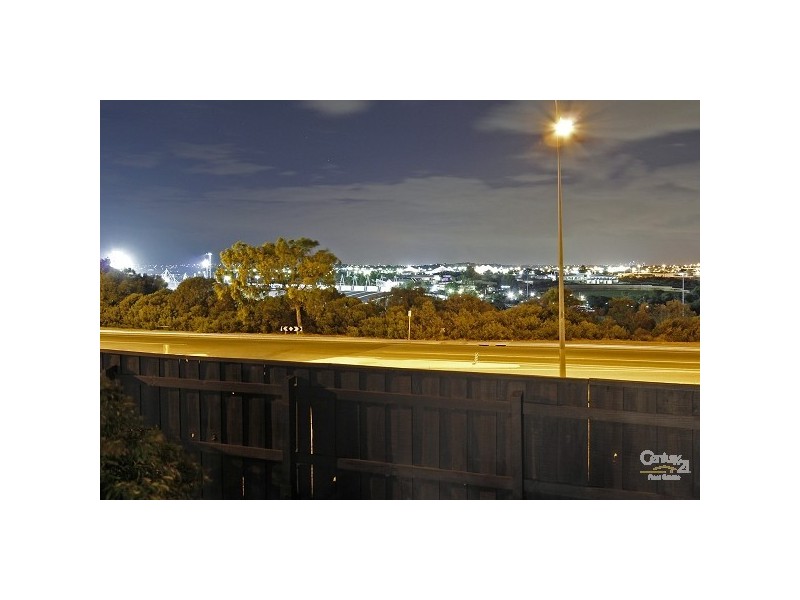 78B Otisco Crescent, Joondalup WA 6027