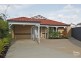 78B Otisco Crescent, Joondalup WA 6027
