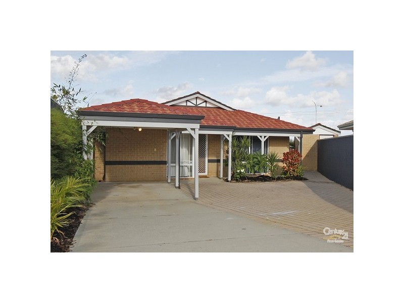 78B Otisco Crescent, Joondalup WA 6027