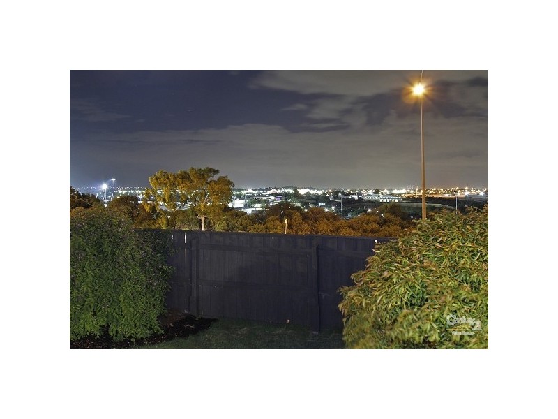 78B Otisco Crescent, Joondalup WA 6027