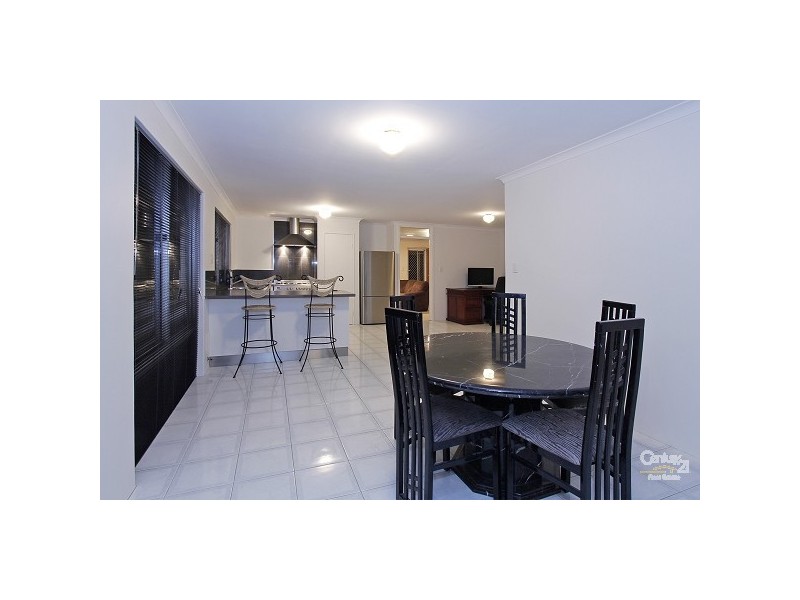 78B Otisco Crescent, Joondalup WA 6027