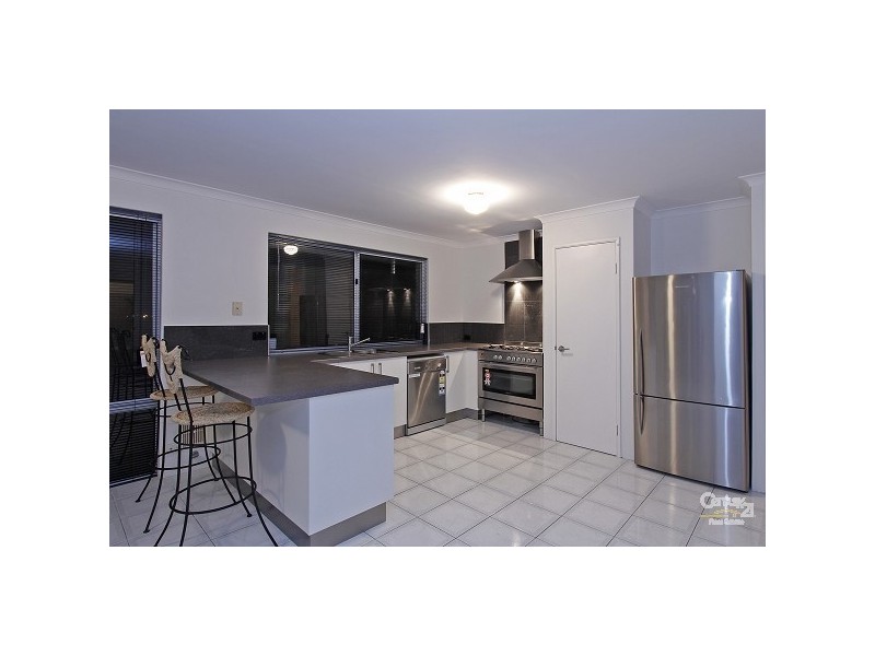 78B Otisco Crescent, Joondalup WA 6027