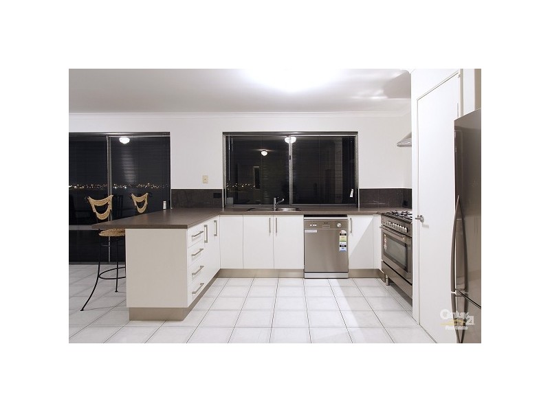 78B Otisco Crescent, Joondalup WA 6027