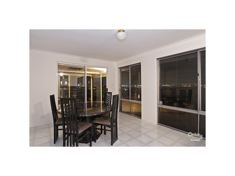 78B Otisco Crescent, Joondalup WA 6027