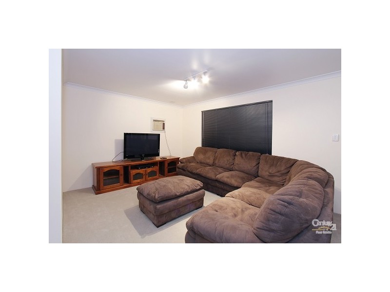 78B Otisco Crescent, Joondalup WA 6027