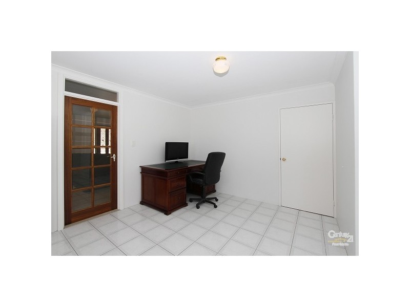 78B Otisco Crescent, Joondalup WA 6027