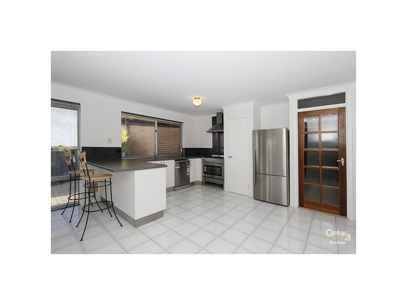 78B Otisco Crescent, Joondalup WA 6027