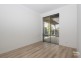 78B Otisco Crescent, Joondalup WA 6027