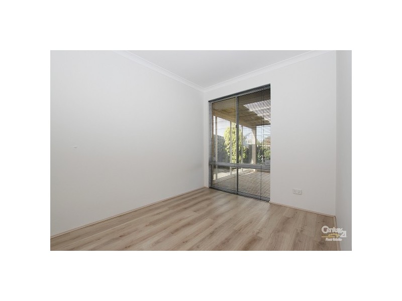 78B Otisco Crescent, Joondalup WA 6027