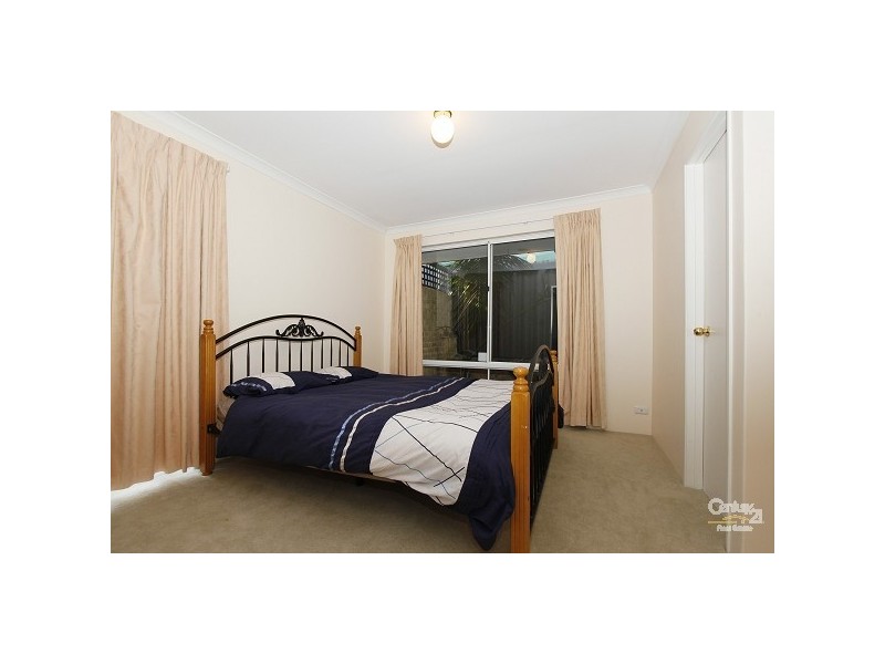 78B Otisco Crescent, Joondalup WA 6027