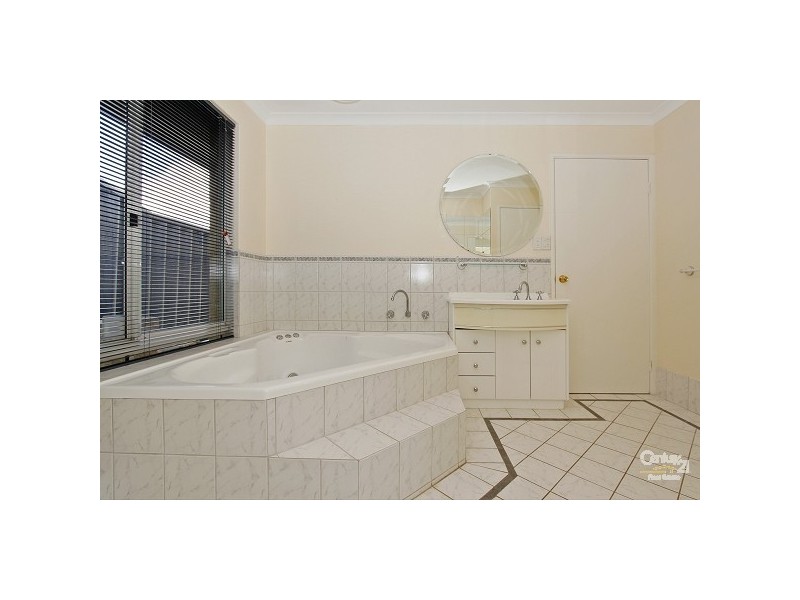 78B Otisco Crescent, Joondalup WA 6027