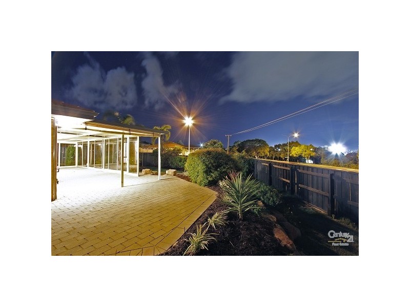 78B Otisco Crescent, Joondalup WA 6027