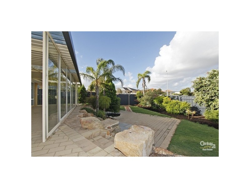 78B Otisco Crescent, Joondalup WA 6027