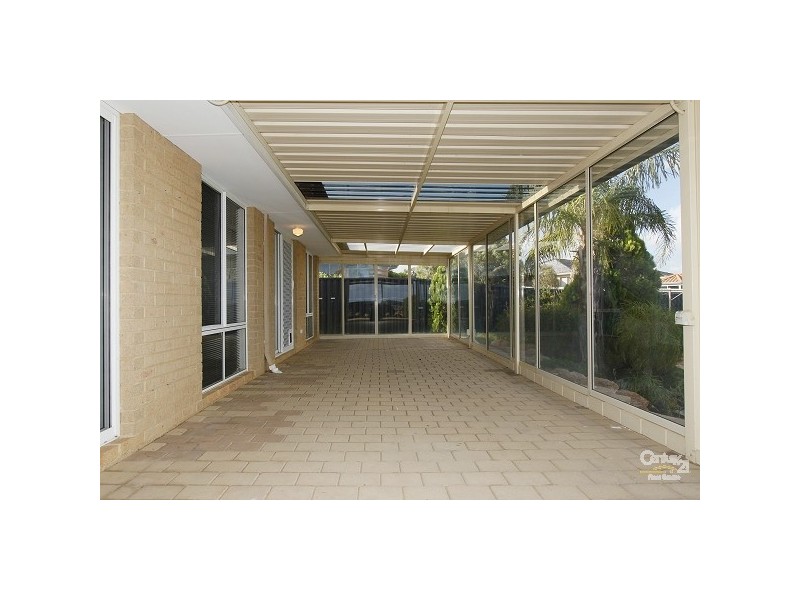 78B Otisco Crescent, Joondalup WA 6027