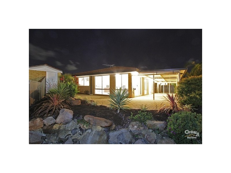 78B Otisco Crescent, Joondalup WA 6027