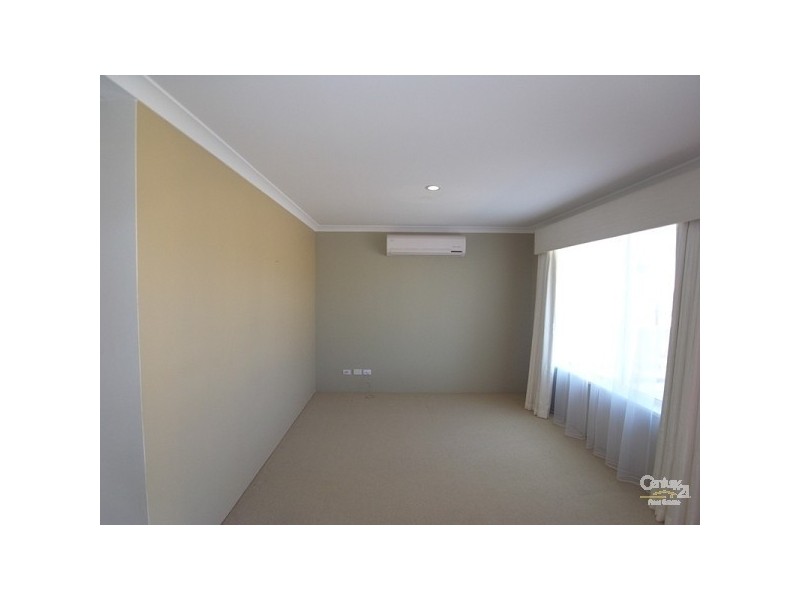 46 Ballymote Gardens, Ridgewood WA 6030