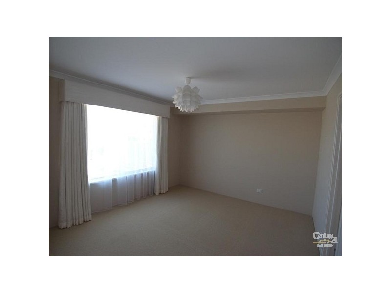 46 Ballymote Gardens, Ridgewood WA 6030