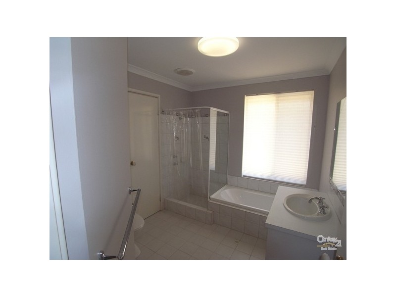 46 Ballymote Gardens, Ridgewood WA 6030