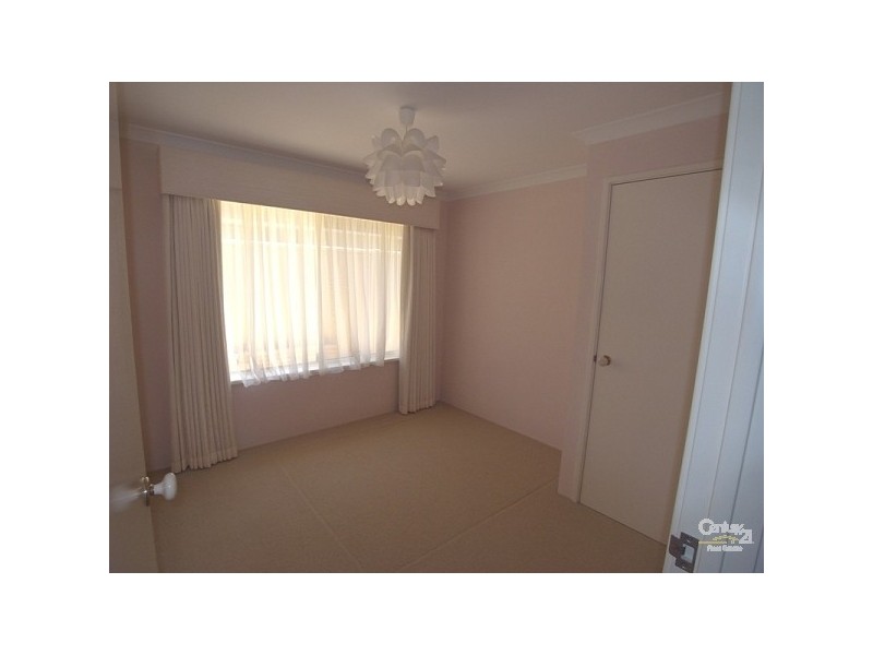 46 Ballymote Gardens, Ridgewood WA 6030