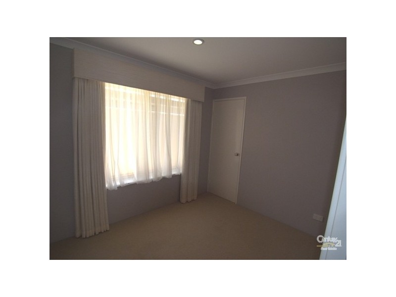 46 Ballymote Gardens, Ridgewood WA 6030