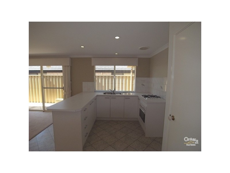 46 Ballymote Gardens, Ridgewood WA 6030