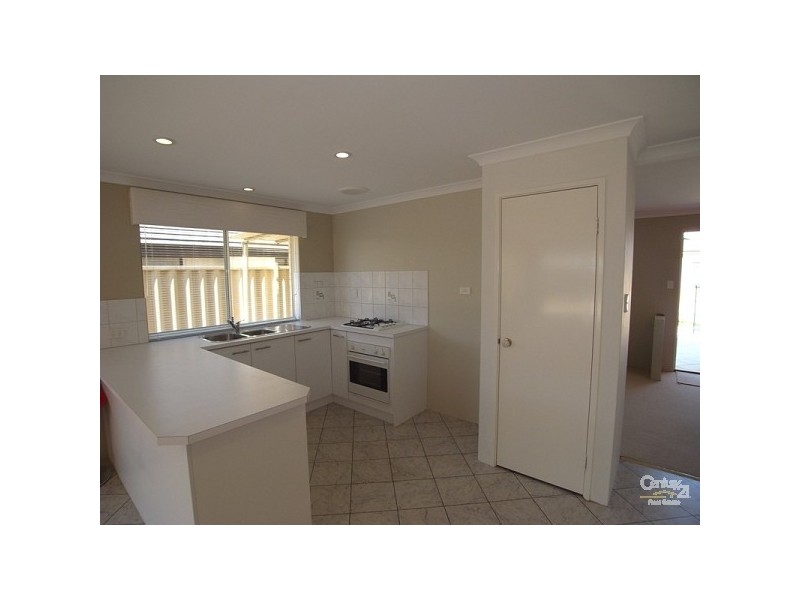 46 Ballymote Gardens, Ridgewood WA 6030