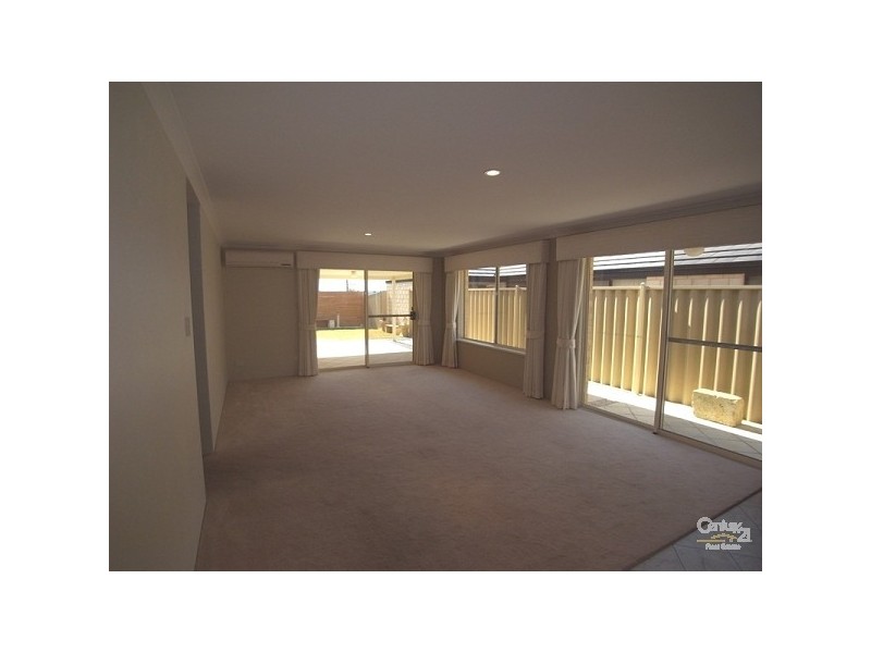 46 Ballymote Gardens, Ridgewood WA 6030