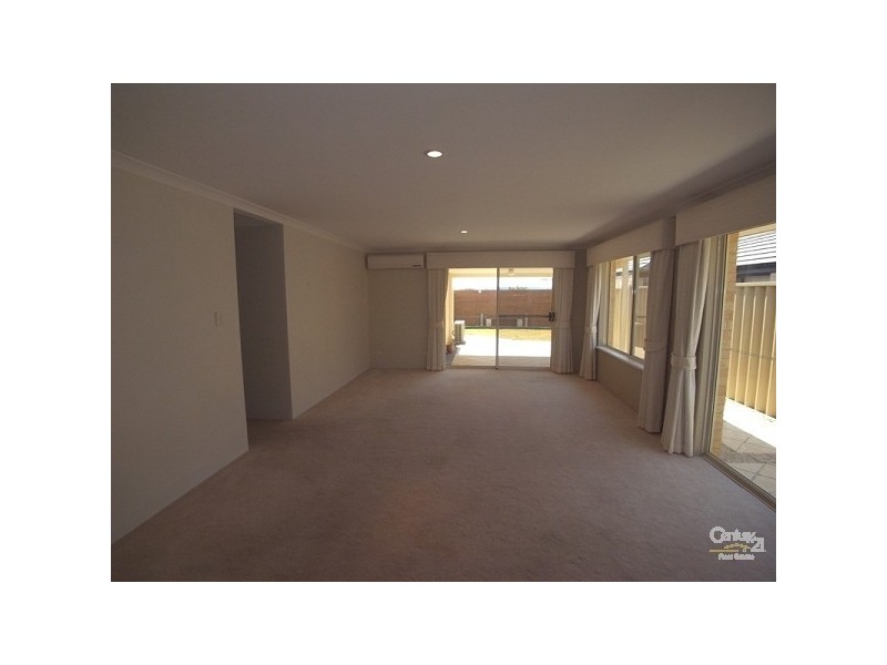 46 Ballymote Gardens, Ridgewood WA 6030