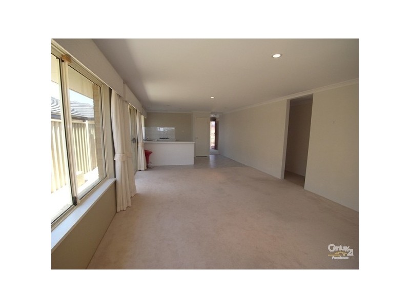 46 Ballymote Gardens, Ridgewood WA 6030