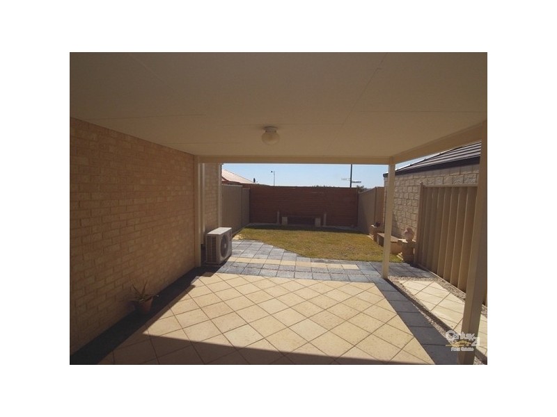 46 Ballymote Gardens, Ridgewood WA 6030