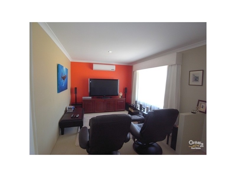 46 Ballymote Gardens, Ridgewood WA 6030