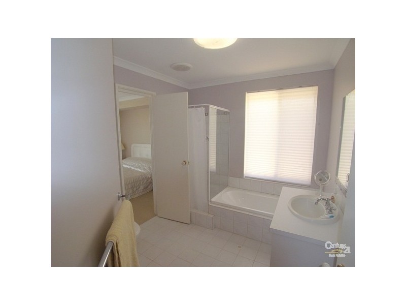 46 Ballymote Gardens, Ridgewood WA 6030