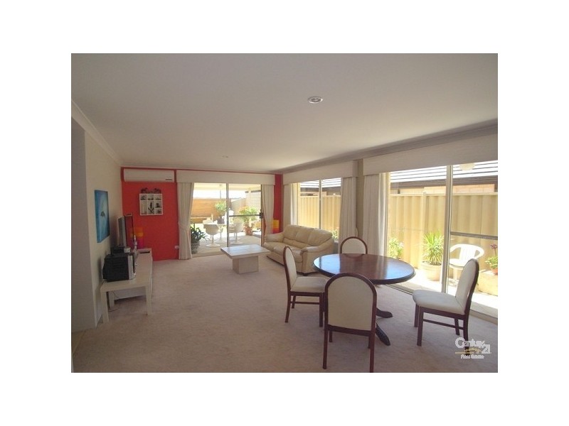 46 Ballymote Gardens, Ridgewood WA 6030