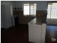 5 Kalix elbow, Merriwa WA 6030