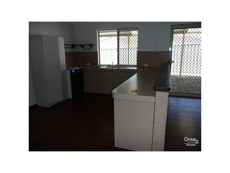 5 Kalix elbow, Merriwa WA 6030