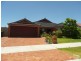 5 Shropshire cresent, Butler WA 6036