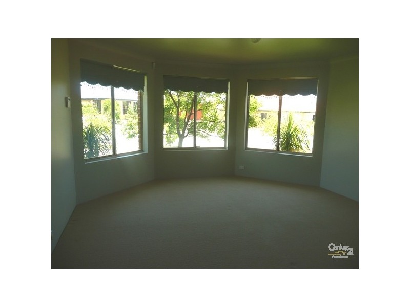 5 Shropshire cresent, Butler WA 6036