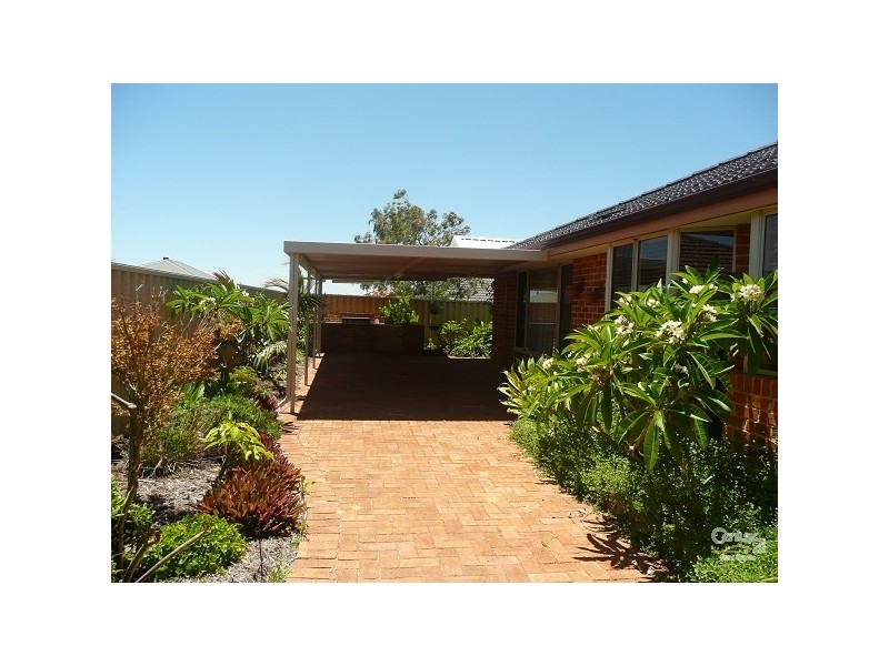 5 Shropshire cresent, Butler WA 6036