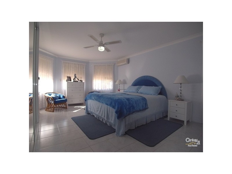 14 Leveque Ramble, Ridgewood WA 6030